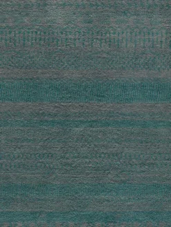 Kibek Contemporary Gabbeh