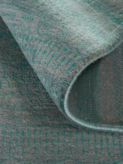 Kibek Contemporary Gabbeh