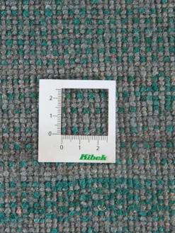 Kibek Contemporary Gabbeh