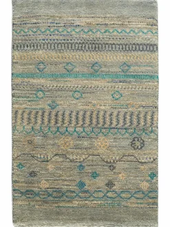 Kibek Contemporary Gabbeh