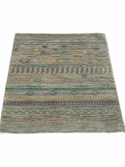 Kibek Contemporary Gabbeh