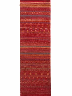 Kibek Contemporary Gabbeh