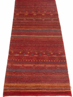 Kibek Contemporary Gabbeh