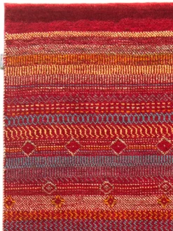 Kibek Contemporary Gabbeh