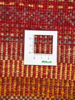 Kibek Contemporary Gabbeh