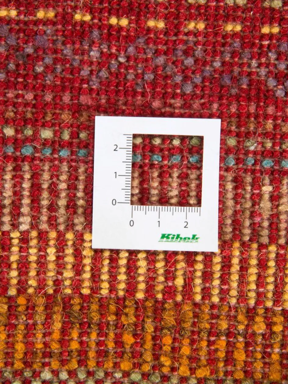 Kibek Contemporary Gabbeh