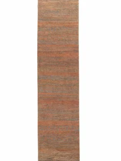 Kibek Contemporary Gabbeh