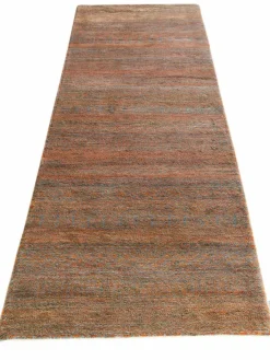 Kibek Contemporary Gabbeh