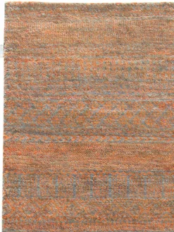 Kibek Contemporary Gabbeh