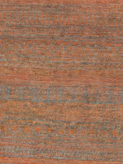 Kibek Contemporary Gabbeh