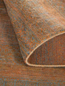 Kibek Contemporary Gabbeh