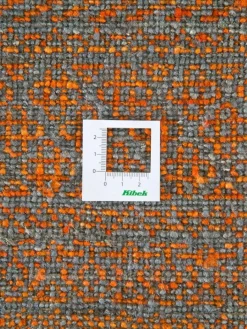 Kibek Contemporary Gabbeh