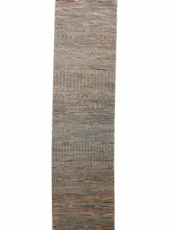 Kibek Contemporary Gabbeh