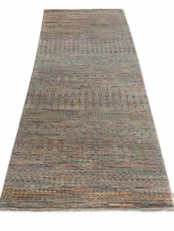 Kibek Contemporary Gabbeh