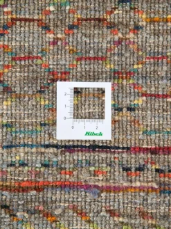 Kibek Contemporary Gabbeh