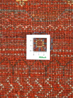 Kibek Contemporary Gabbeh