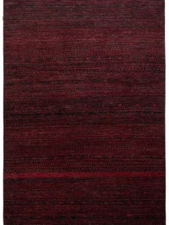 Kibek Contemporary Gabbeh