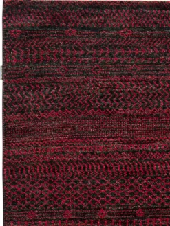 Kibek Contemporary Gabbeh