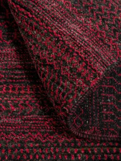 Kibek Contemporary Gabbeh