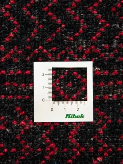 Kibek Contemporary Gabbeh