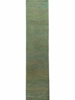 Kibek Contemporary Gabbeh