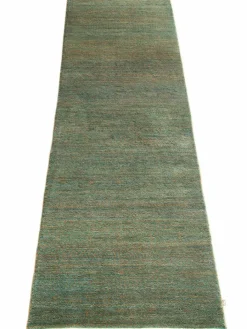 Kibek Contemporary Gabbeh