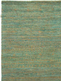 Kibek Contemporary Gabbeh