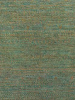 Kibek Contemporary Gabbeh