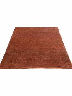 Kibek Contemporary Gabbeh