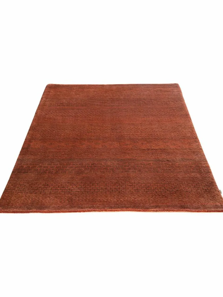 Kibek Contemporary Gabbeh