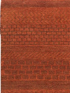 Kibek Contemporary Gabbeh