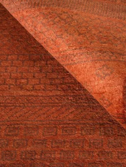 Kibek Contemporary Gabbeh