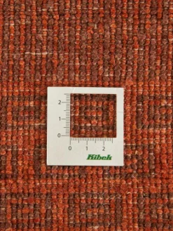 Kibek Contemporary Gabbeh