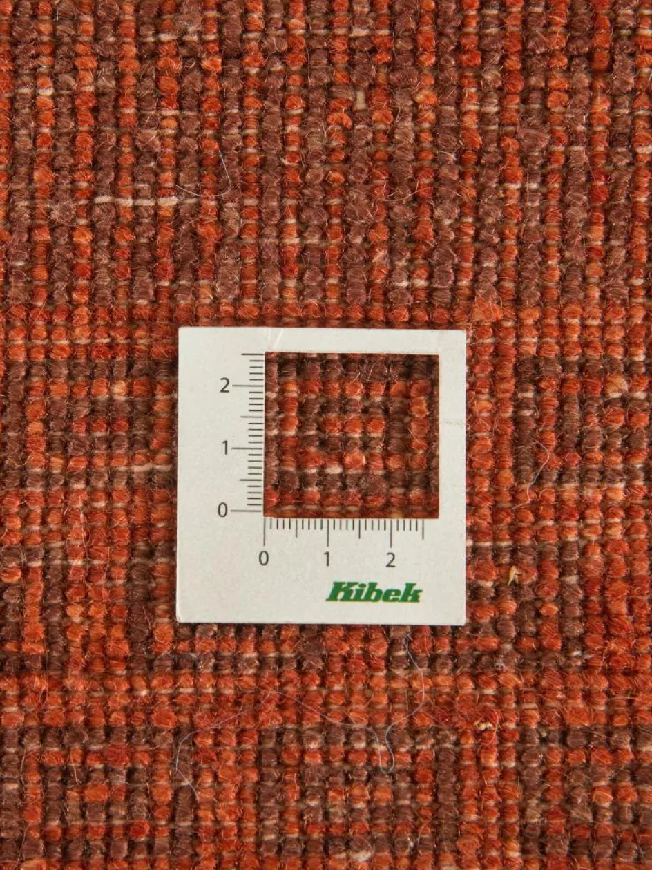 Kibek Contemporary Gabbeh