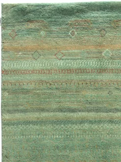 Kibek Contemporary Gabbeh