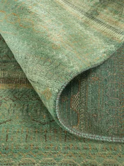 Kibek Contemporary Gabbeh