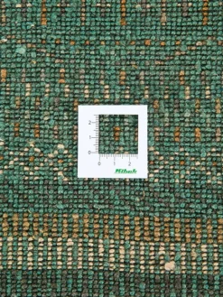 Kibek Contemporary Gabbeh