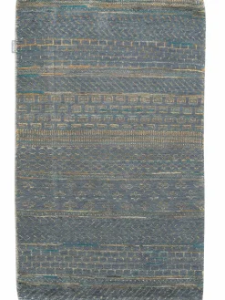 Kibek Contemporary Gabbeh