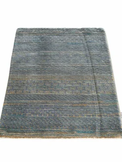 Kibek Contemporary Gabbeh