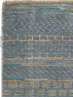 Kibek Contemporary Gabbeh