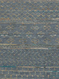 Kibek Contemporary Gabbeh