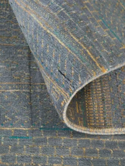 Kibek Contemporary Gabbeh