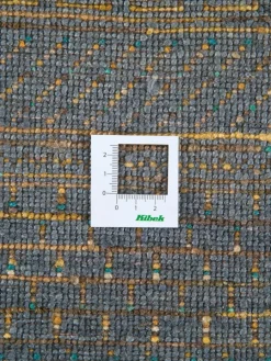 Kibek Contemporary Gabbeh