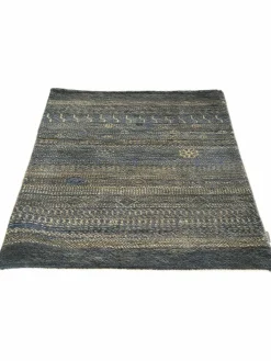 Kibek Contemporary Gabbeh