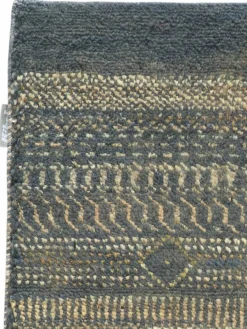 Kibek Contemporary Gabbeh