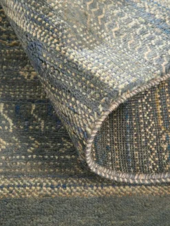 Kibek Contemporary Gabbeh