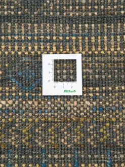 Kibek Contemporary Gabbeh