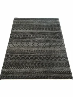 Kibek Contemporary Gabbeh