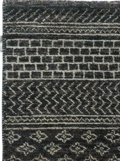 Kibek Contemporary Gabbeh