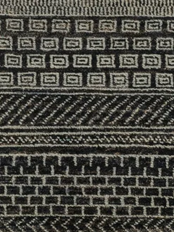 Kibek Contemporary Gabbeh